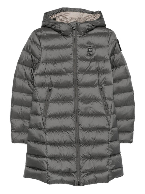 BLAUER AGNES
